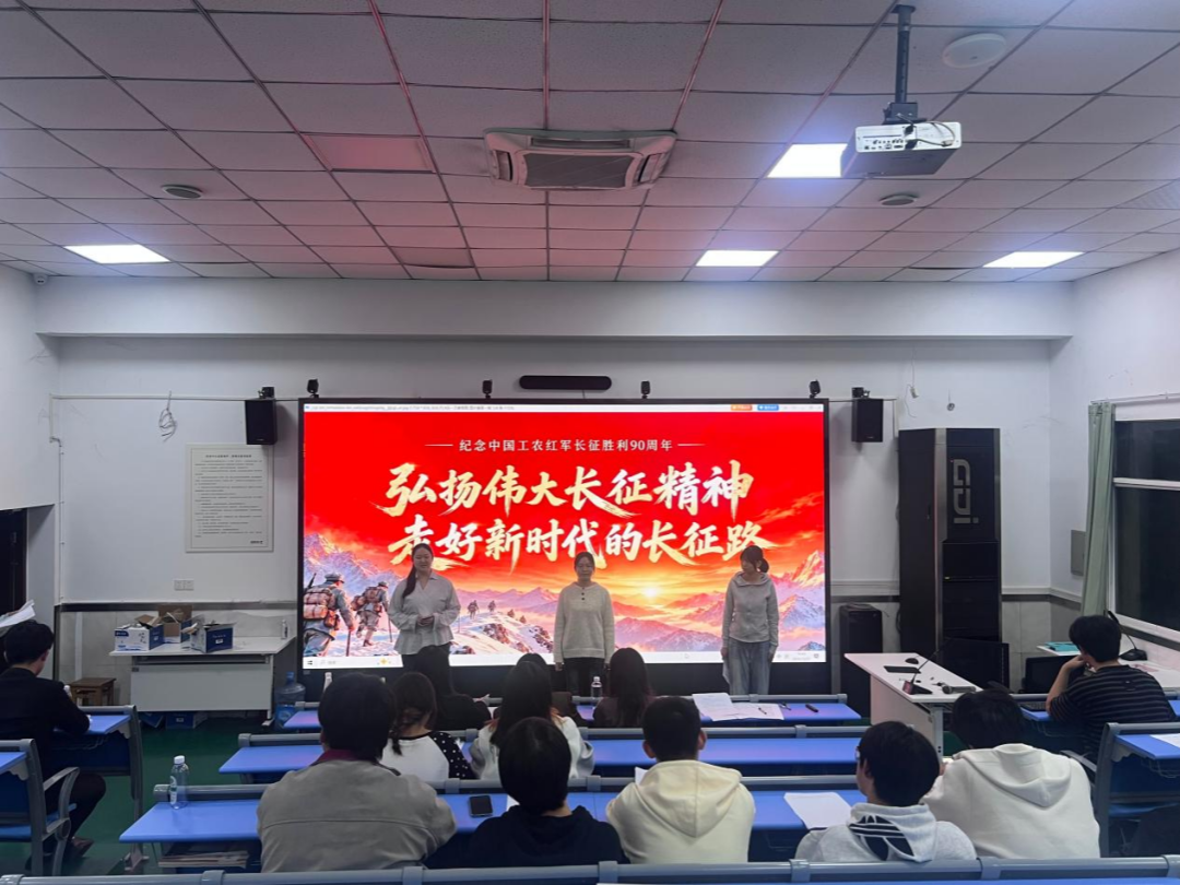 活动现场1.png