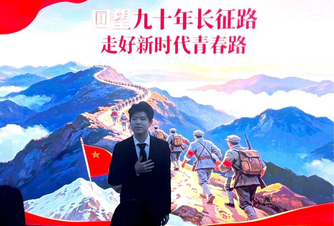活动现场2.png