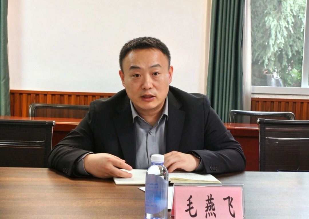 1793345899849859.jpg 图片1.jpg