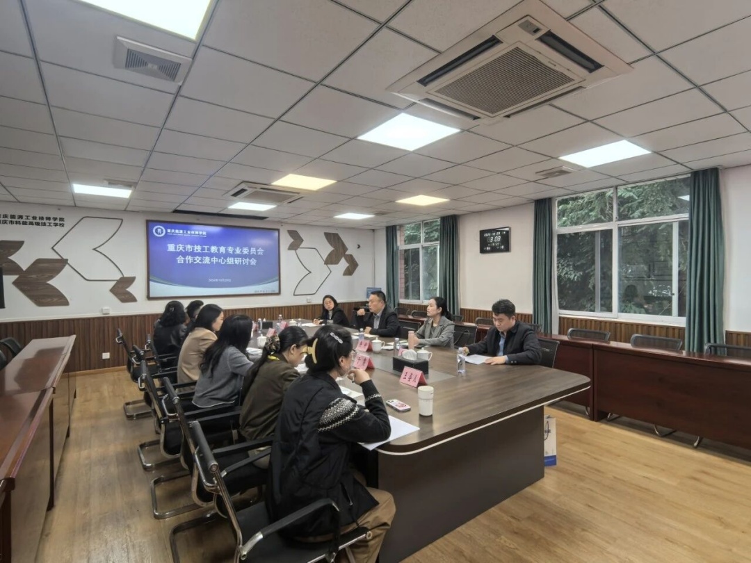 1793345911443012.jpg 图片2.jpg