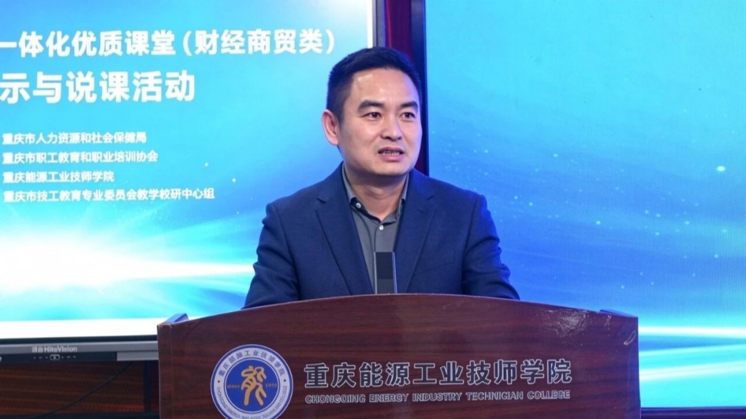 活动现场1.jpg