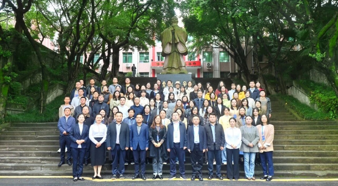 活动现场5.jpg